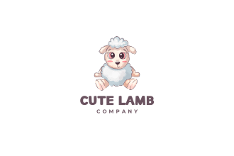 design an animal cartoon logo within 12 hours