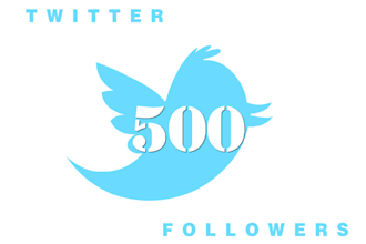 twitter followers,Twitter followers