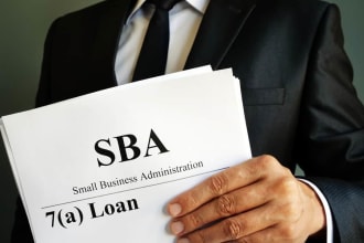 do sba eidl  grant and loan, sba 7a, ppp loan, eidle and ppp loan forgiveness