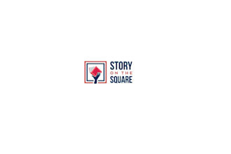 design proven and believable bookstore logo