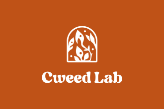 design a creative modern minimalist business logo
