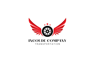 design a signature logo or business