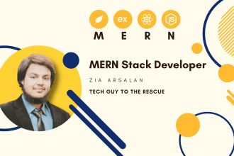 build powerful saas apps with reactjs, nodejs, stripe integration