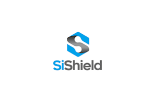 design brilliantly satisfactory chemical company logo