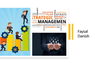 assist you in strategic management and hrm research