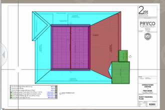 do material takeoff, quantity take off, construction cost estimation
