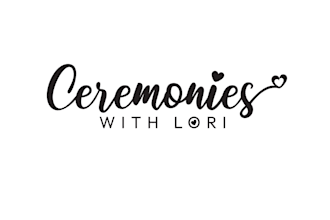 hand lettering and handwritten letter logo hand drawn