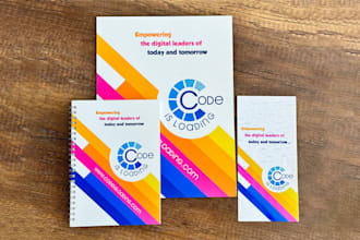 design your pro brand