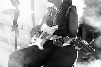 gig
