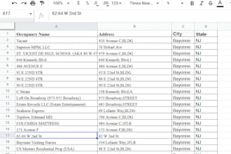 do perfect data entry work and translation