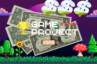 monetize your unity game with google and unity ads and in app purchases