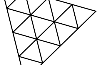 do computer graphics programming for web
