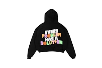 design custom typography t shirt and hoodie