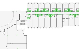 sketch your matterport scans and roofs into xactimate esx