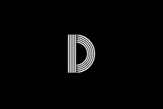 design an instagram threads logo