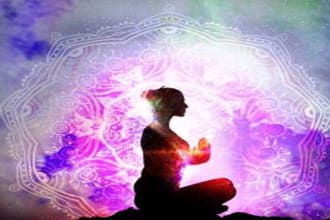 do karuna ki reiki level 1, 2, 3 attunements