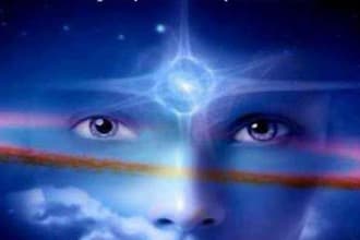 do indigo light empowerment