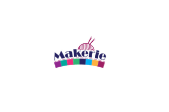design good looking fabric retail logo