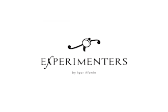 design improving over time genuine jewelry brand logo