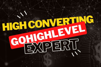 clone gohighlevel landing page, a2p 10dlc registration, gohighlevel website