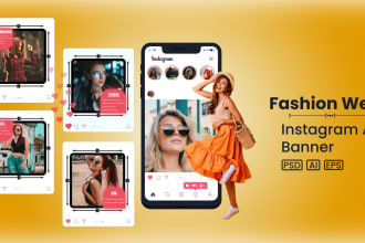 professional mobile app design with ai