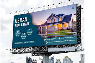 do signage,digital billboard,signboard,outdoor ads, street signs, lawn signage