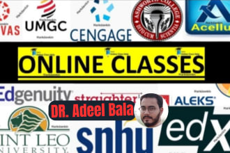 expert online tutor for math, science chemistry grade 1 to 10