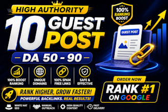 do health guest post fitness guest post on high da guest posting sites
