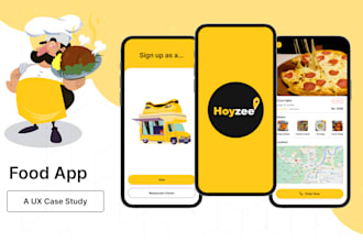 do flutter or mobile app fixing with latest flutter version