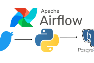 create data pipelines with apache airflow