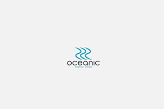design marvelously important luxury home builder logo