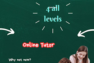 teach turkish for all levels