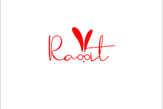 design modern timeless minimalist monogram logo