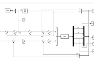 help you in matlab and simulink related projects