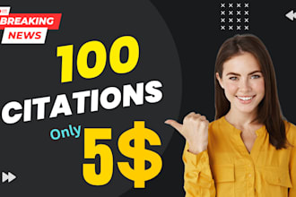 australia local citstions business directory for local seo
