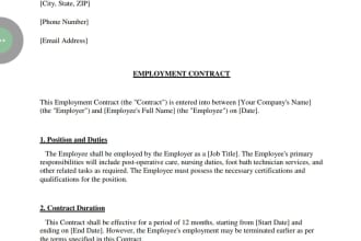 advice in your legal queries, corporate legal business contract