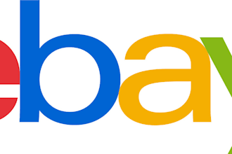 setup ebay API for you