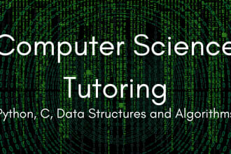 help you write your python code