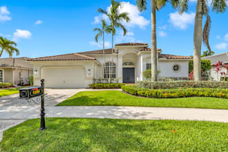 edit and retouch real estate photos for property listings