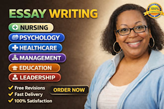 do nursing management assignment, education, leadership essay, healthcare paper