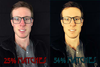 pick your best online dating photo and touch it up