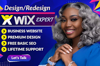 wix website redesign wix website redesign wix website design wix website design