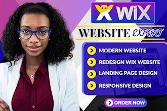 wix website redesign wix website redesign wix website design wix website design