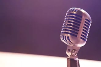 mix and master your music, professional audio engineers