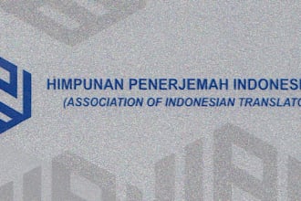 translate your website from english to indonesia