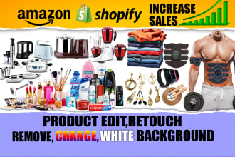 do shopify product images editing, shopify product pictures