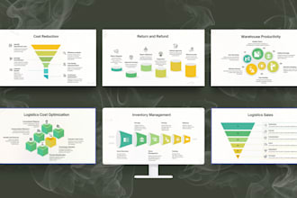 create and design a captivating and engaging course