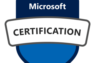 design and implement windows server roles ad,azure ad,dns,exch,ms 365