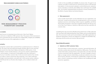 write professional cybersecurity articles, blogs, and reports