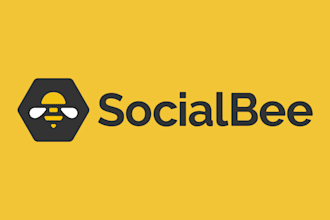 be your socialbee expert